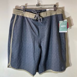 Jetty size 32 boardshort (New)